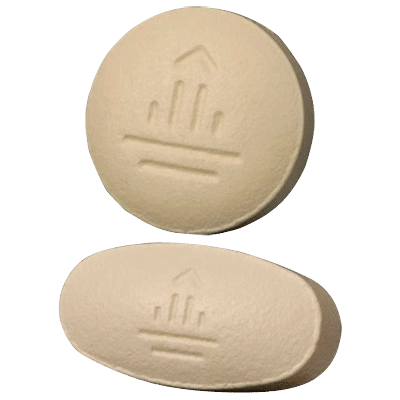 Empagliflozin