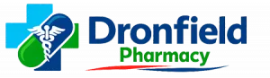 Dronfield Pharmacy