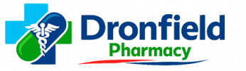 Dronfield Pharmacy