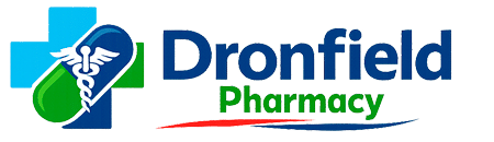 Dronfield Pharmacy