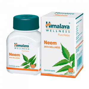 Neem