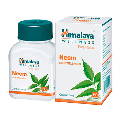 Neem