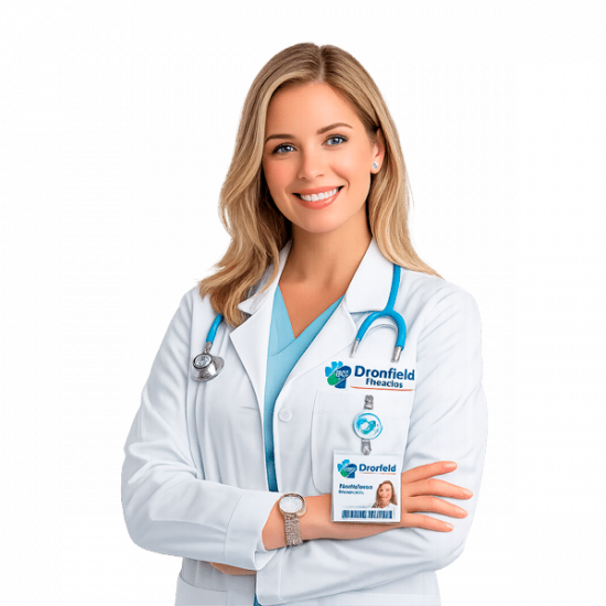 Your Trusted Online Pharmacy in the UK