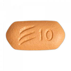 Prasugrel
