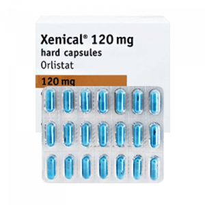 Xenical